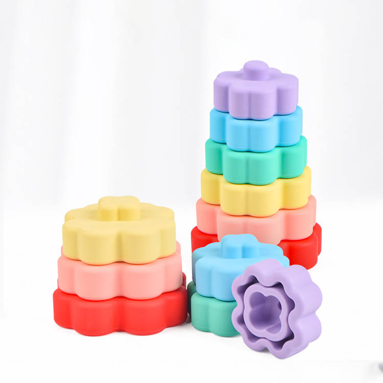stacking blocks toys
